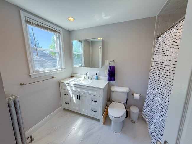 Building Photo - 410 S Huntington Ave