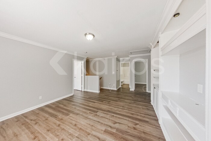 Building Photo - 109 Will Ln