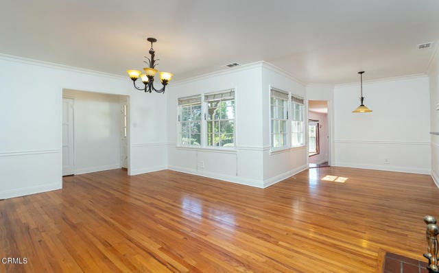 Building Photo - 4926 Viro Rd