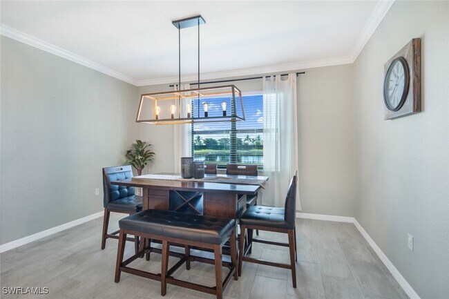 Building Photo - 11873 Hickory Estate Cir