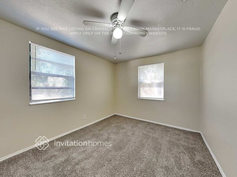 Building Photo - 6740 Dartmouth Ave N