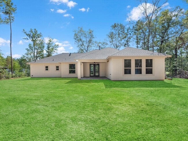 Building Photo - 1197 Rd 660