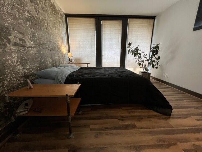 Building Photo - 111 SW Harrison St