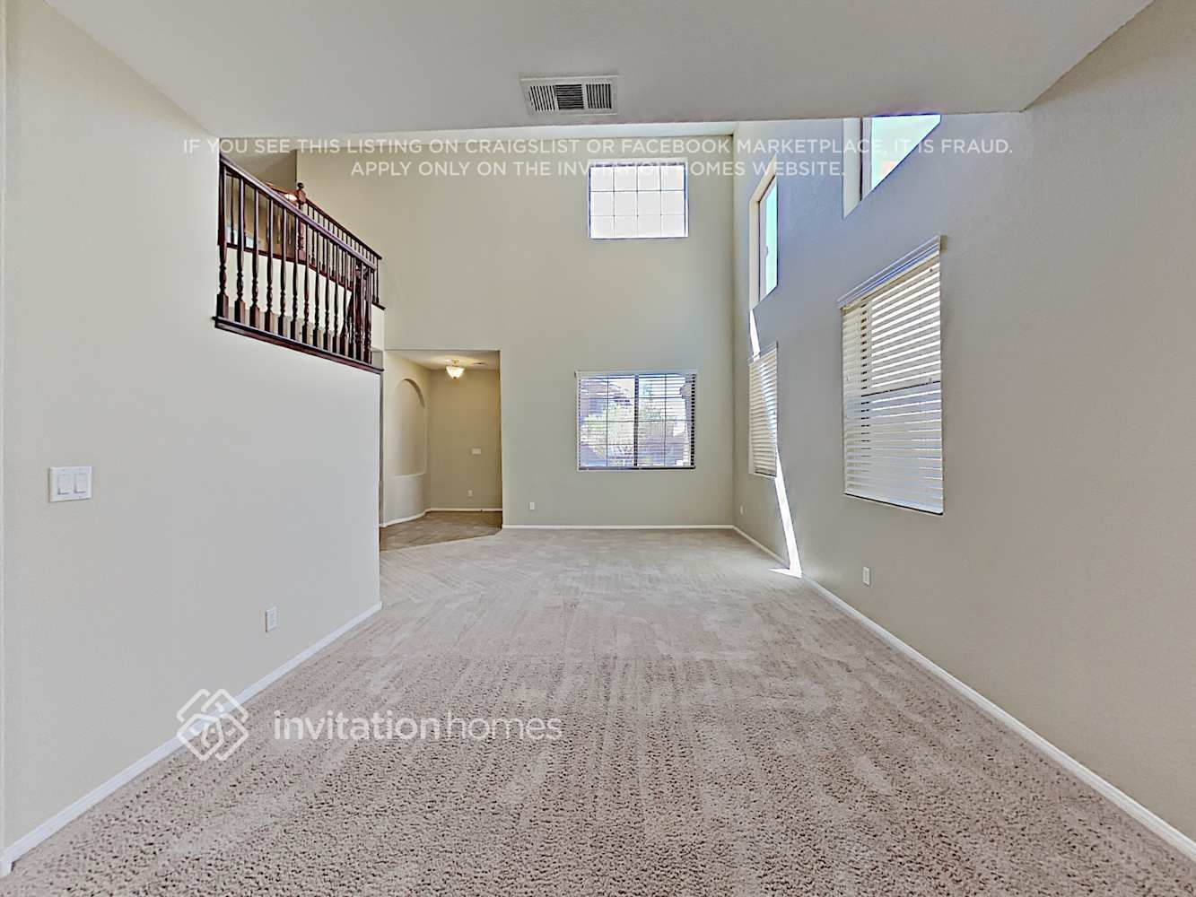 Building Photo - 2730 Craigmillar St