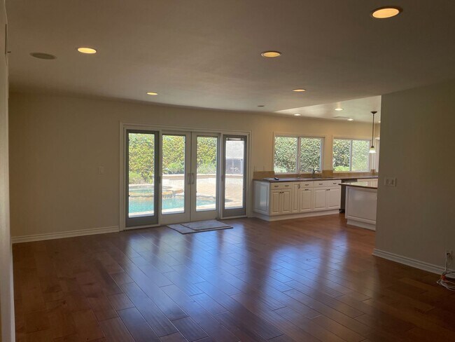 Building Photo - 3246 Medicine Bow Ct