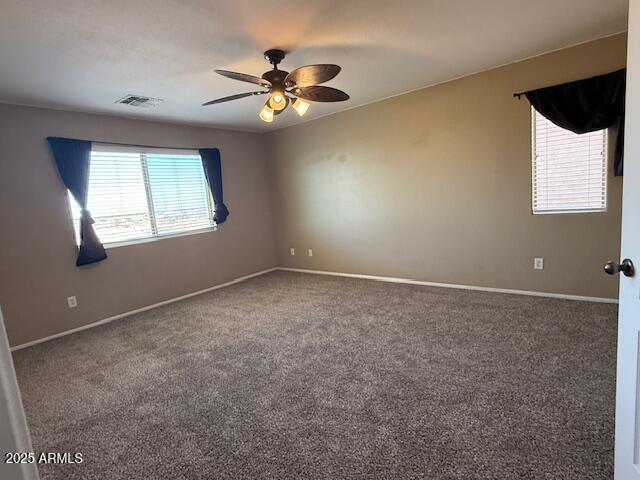 Building Photo - 41738 W Hillman Dr