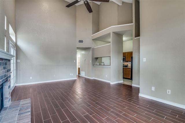 Building Photo - 4803 Clover Haven St