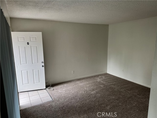 Building Photo - 1551 W Ball Rd