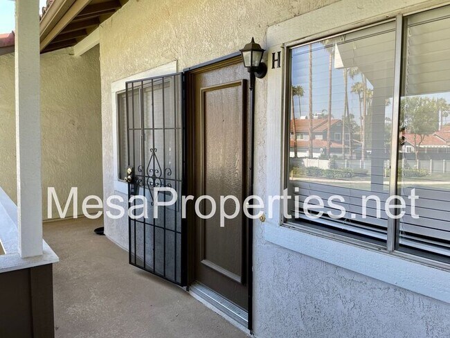 Building Photo - 3733 Country Oaks Loop