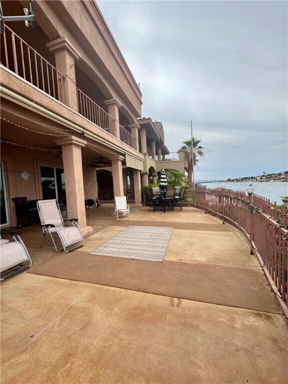 Building Photo - 10641 S River Terrace Dr