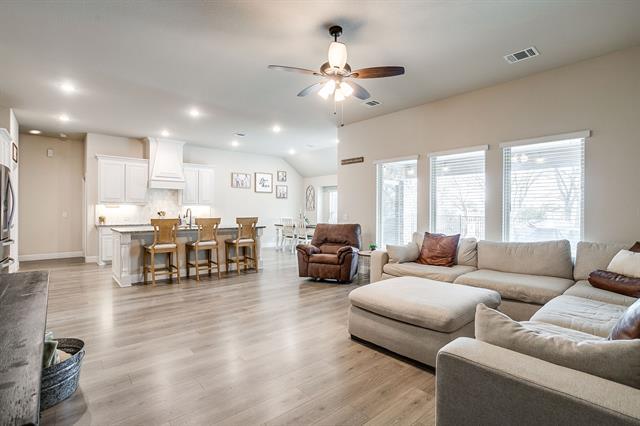 Building Photo - 4217 Massey Mdws Wy