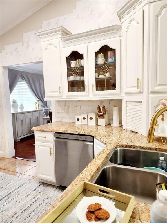 Building Photo - 2631 Eagles Nest Ct