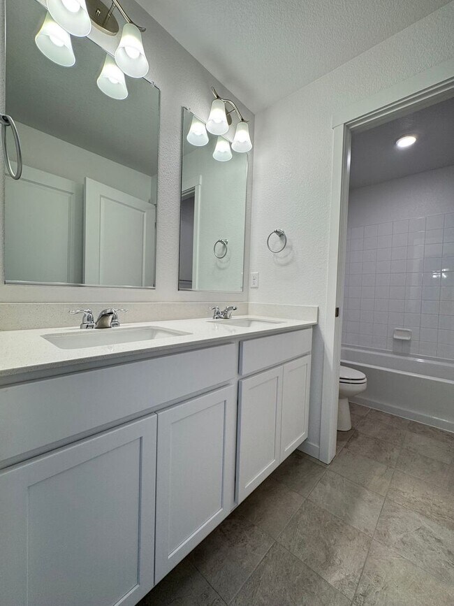Building Photo - Brand New, Beautiful House-Fort Collins/Wi...