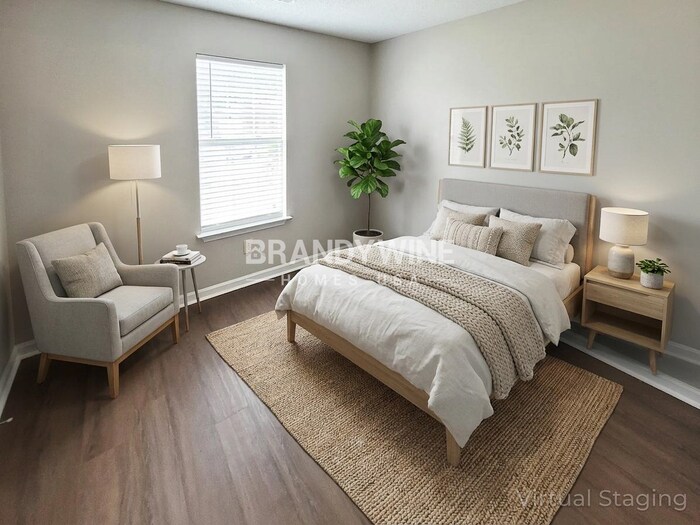 Building Photo - 5962 Cottage Hill Dr