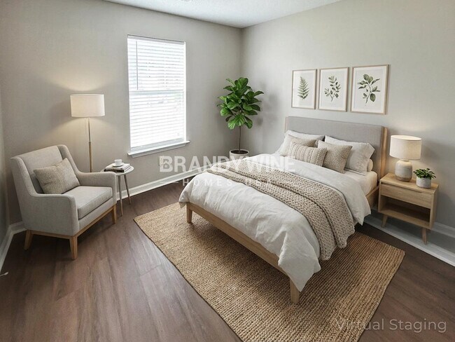 Building Photo - 5962 Cottage Hill Dr