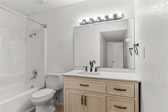 Building Photo - 6301 Sydney Dr