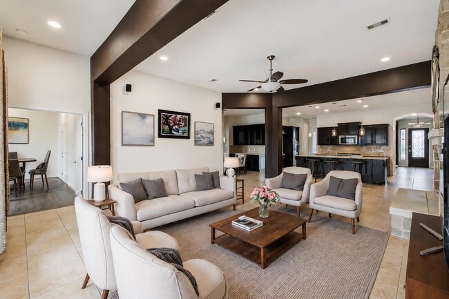 Building Photo - 25314 Celtic Terrace Dr