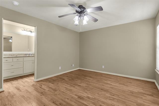 Building Photo - 556 Freestone Dr