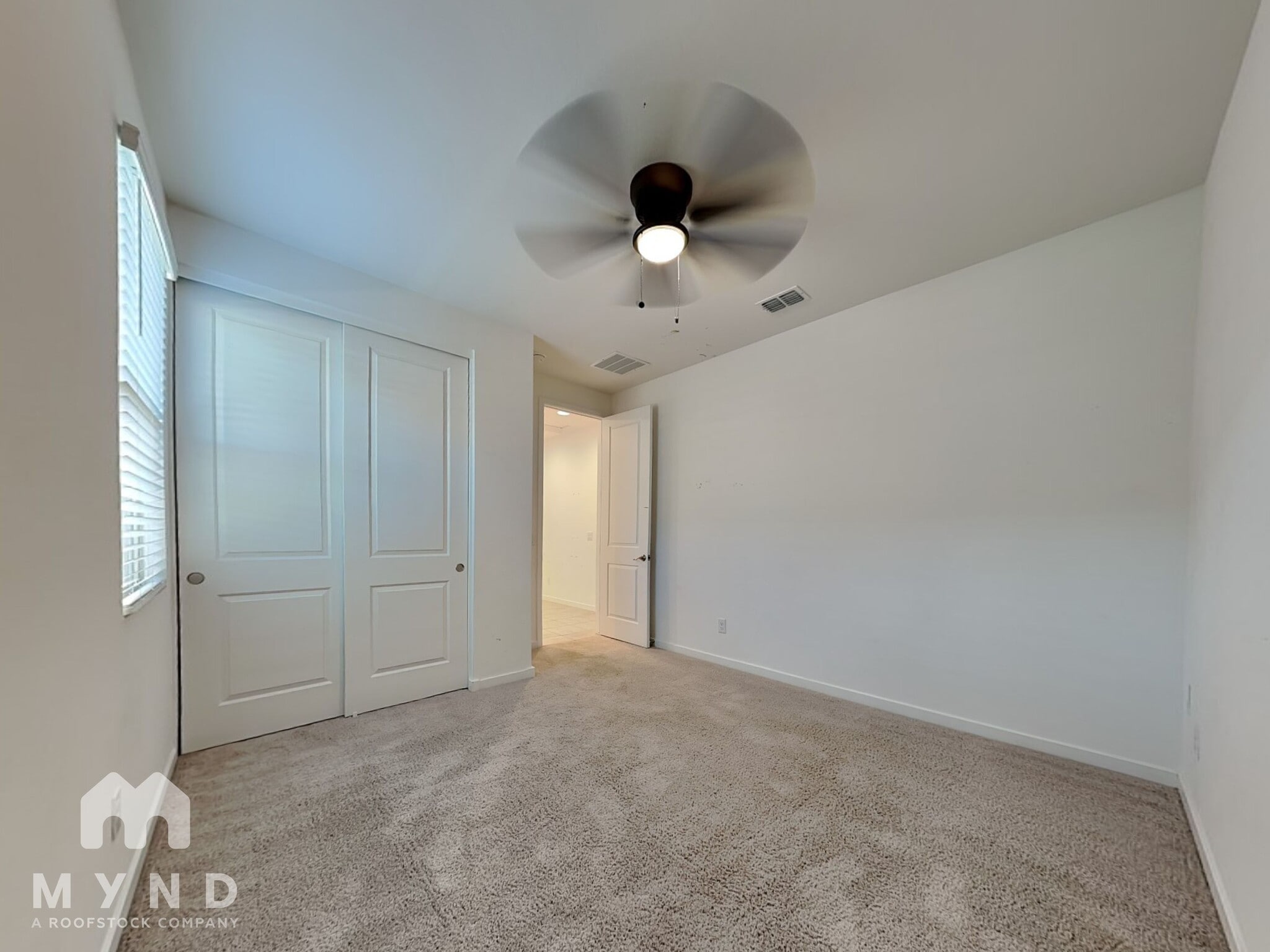 Building Photo - 9220 N 174th Ln