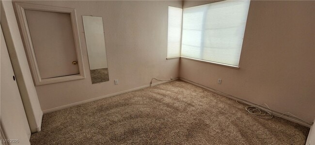 Building Photo - 9532 Aspen Glow Dr