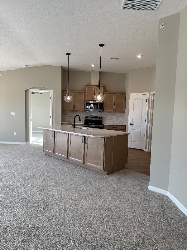 Building Photo - 510 Glenhaven Wy