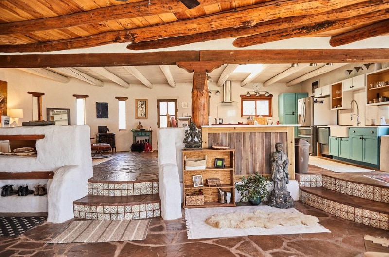 Building Photo - 68 Martinez Rd