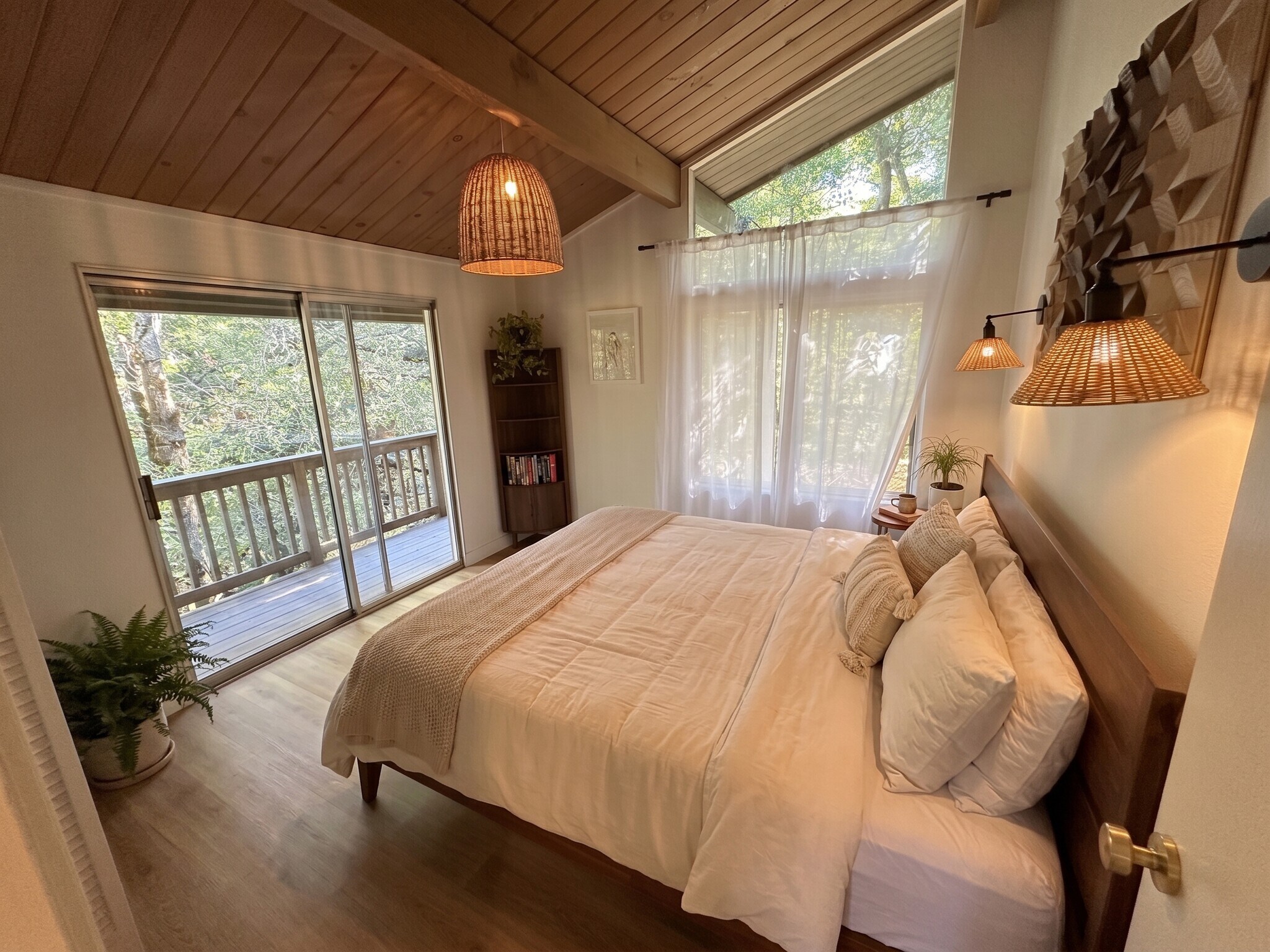 Building Photo - 410 Bolinas Rd