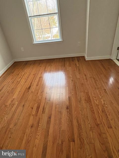 Building Photo - 12947 Taxi Dr