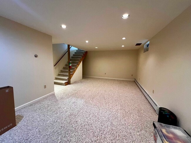 Building Photo - 251 Sunrise Pl