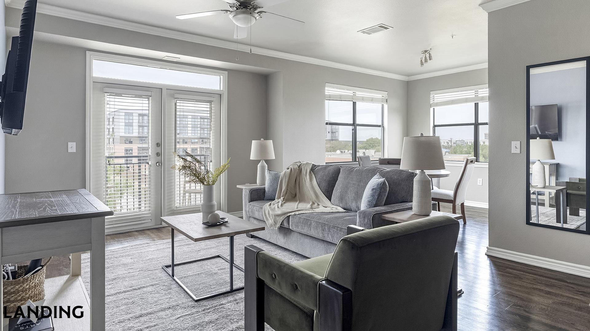 Building Photo - 15777 Quorum Dr