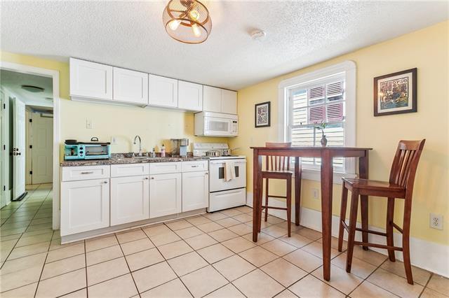 Building Photo - 1818 Paul Morphy St