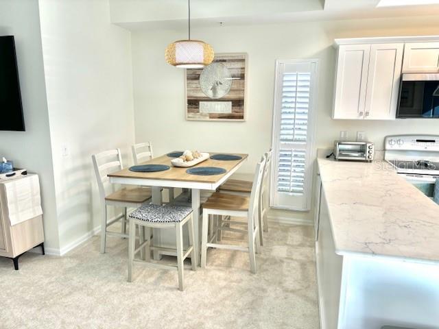 Building Photo - 8369 Wingate Dr