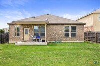 Building Photo - 1203 Daffodil Dr