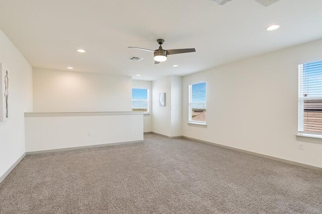 Building Photo - 4701 Canongate Dr