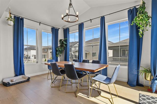 Building Photo - 5446 Coltin Trl