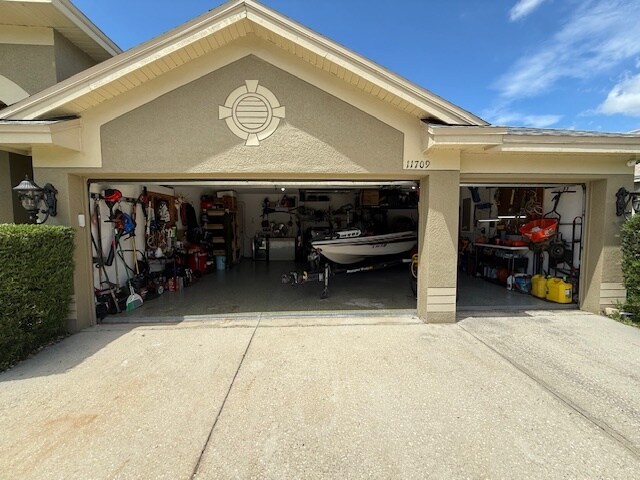 Building Photo - 11709 Stonewood Gate Dr