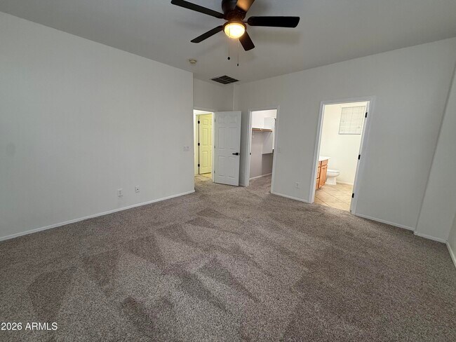 Building Photo - 15459 W Monterosa St