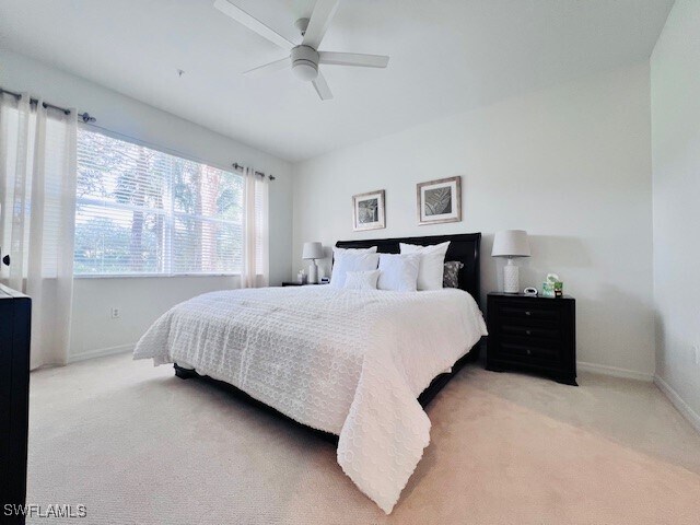 Building Photo - 11091 Corsia Trieste Way