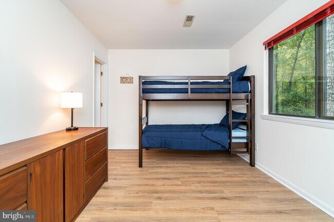 Building Photo - 7411 Marye Rd