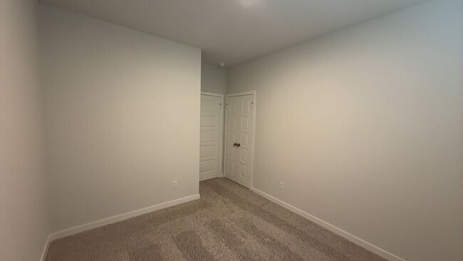 Building Photo - 5109 Pollack Ln