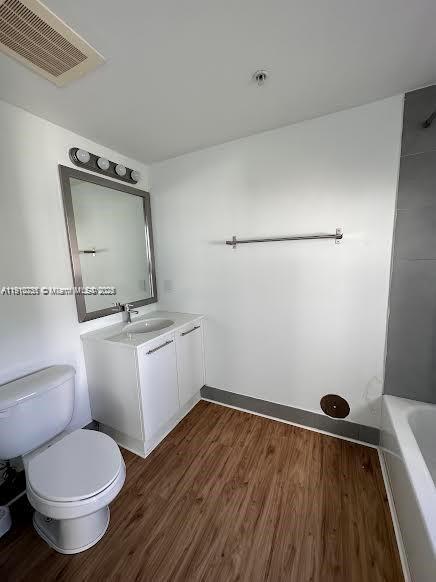 Building Photo - 92 SW 3rd St