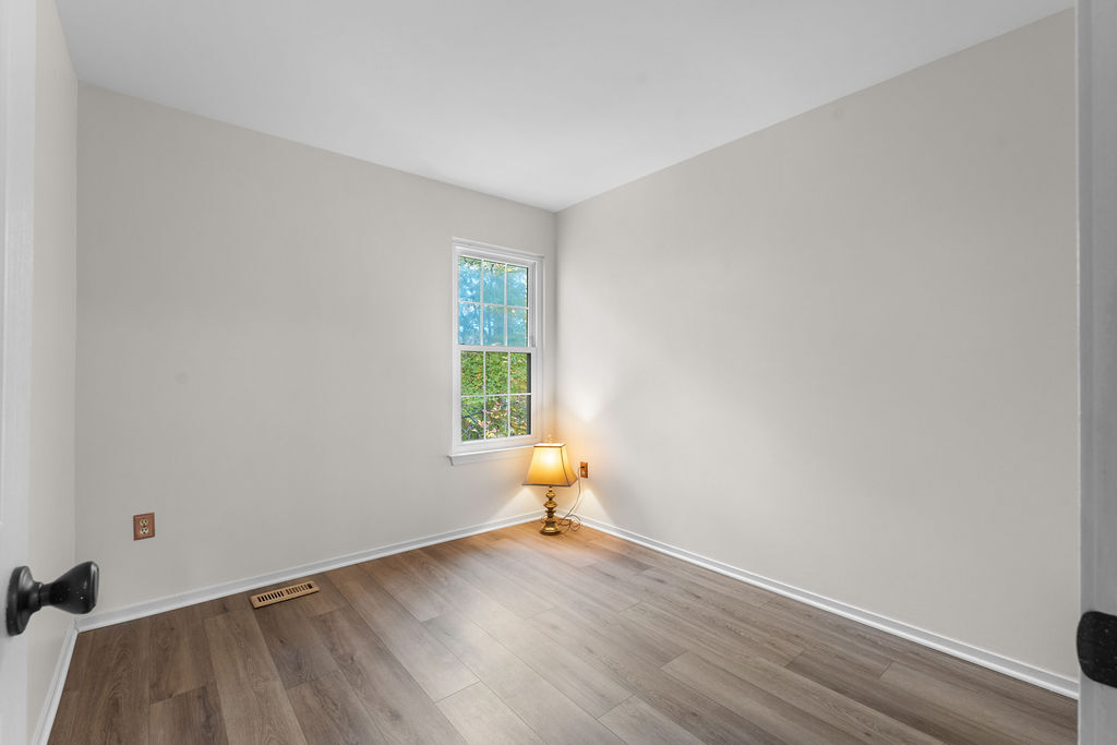 Building Photo - 14413 Long Green Dr