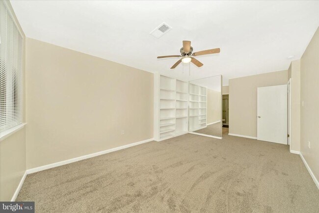 Building Photo - 6711 Park Heights Ave