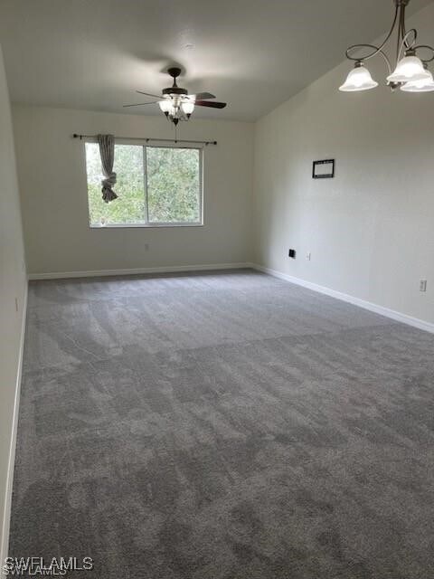 Building Photo - 8271 Key Royal Cir