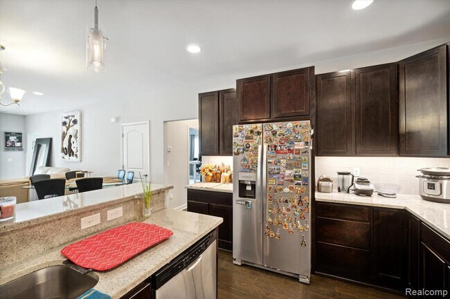 Building Photo - 5662 Arbor Chase Dr