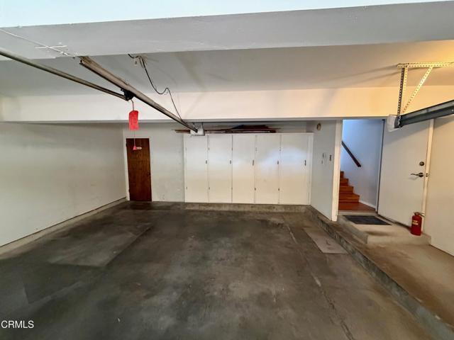 Building Photo - 609 N Monterey St