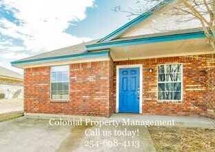 Building Photo - 2bd/1ba in Killeen TX