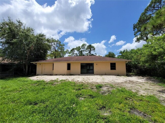 Building Photo - 20340 Zelda Ave