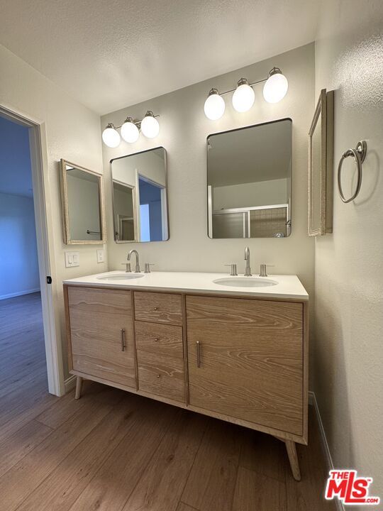 Building Photo - 7756 Sailboat Cir
