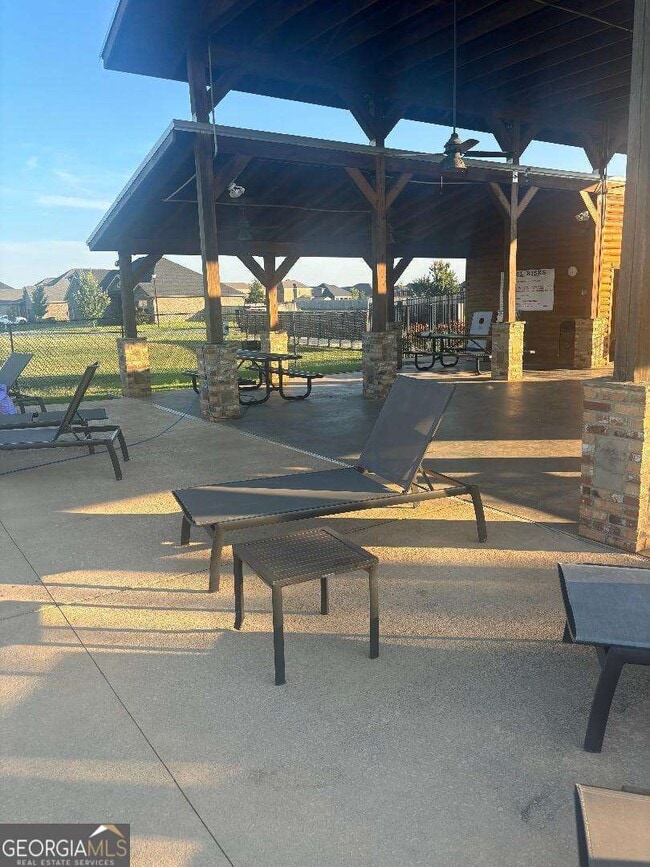 Building Photo - 109 Farmers Wy